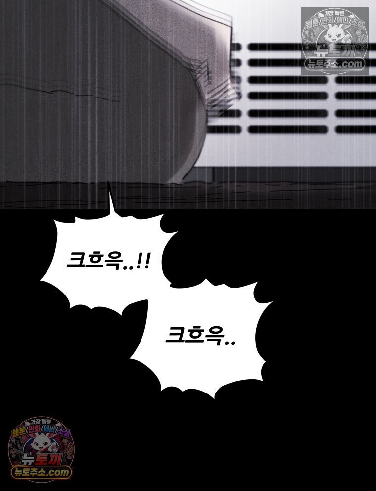 070.jpg