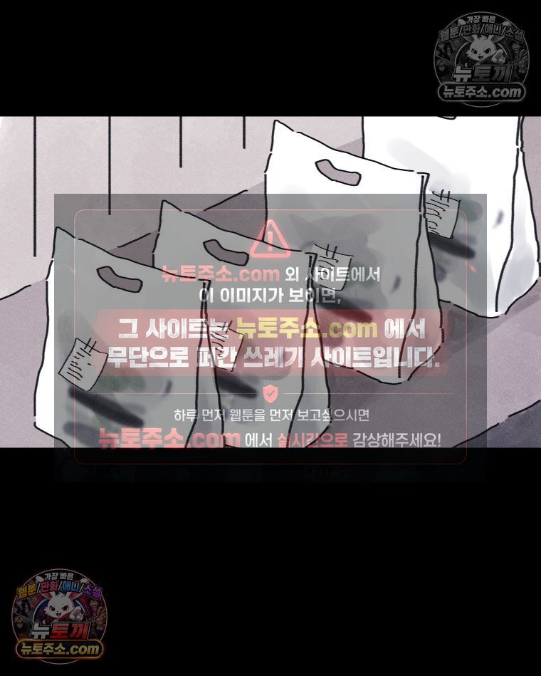 103.jpg