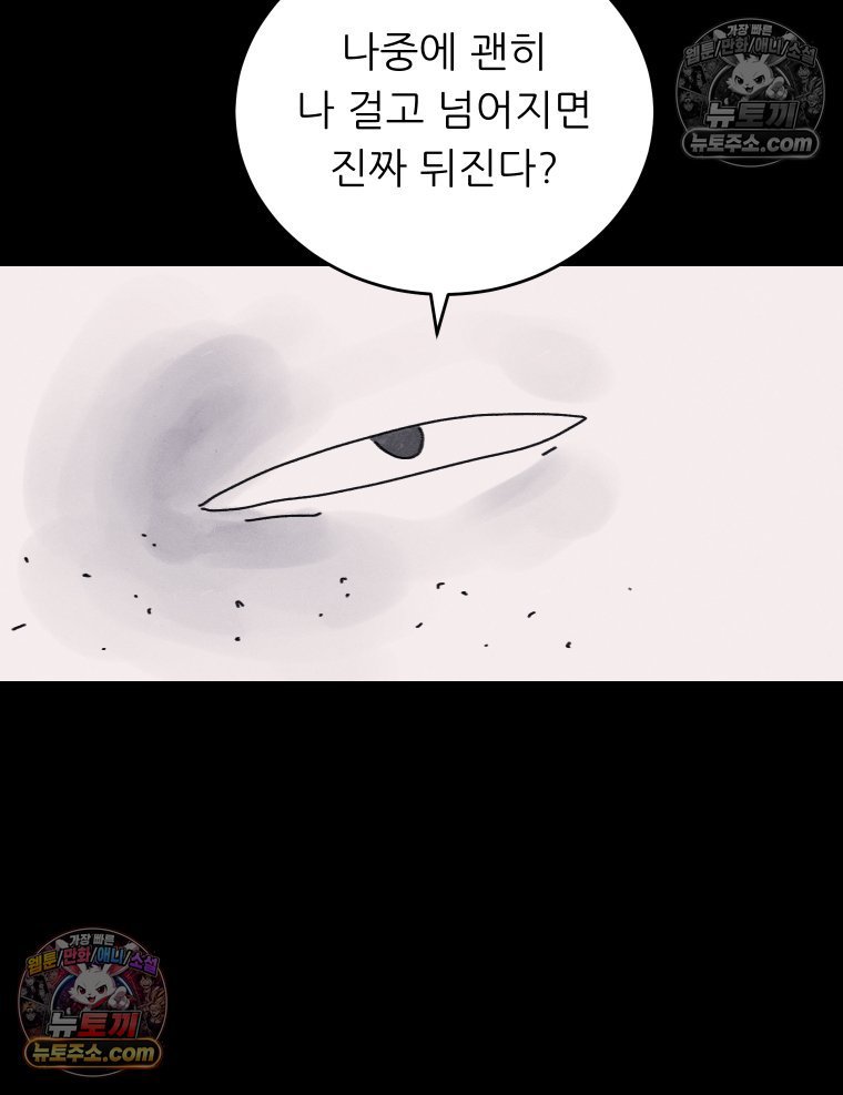 020.jpg