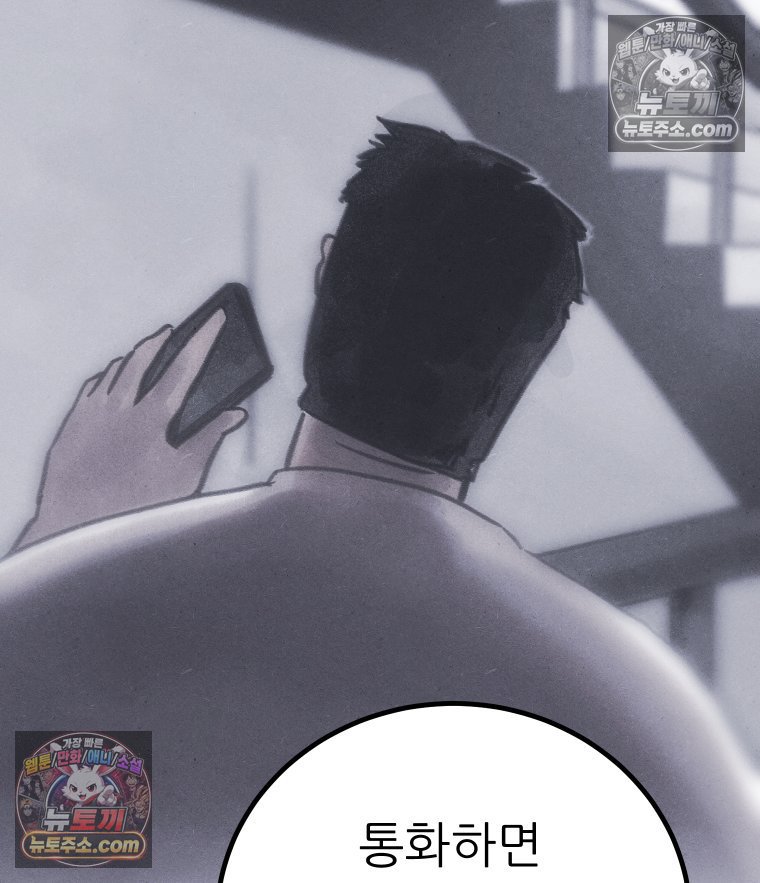 005.jpg