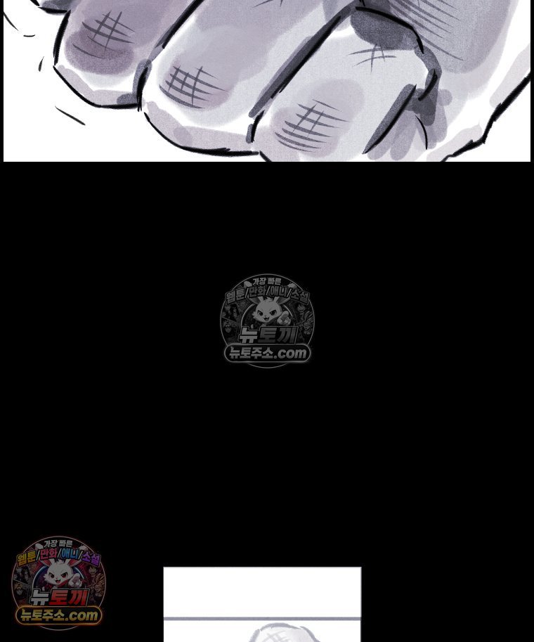 112.jpg