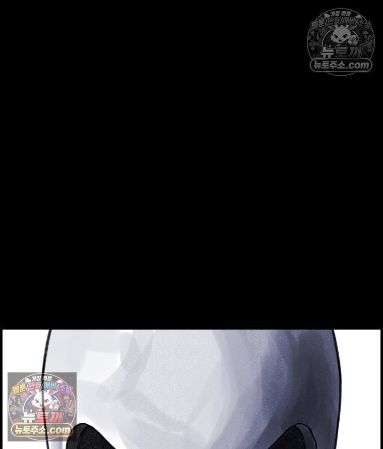 115.jpg