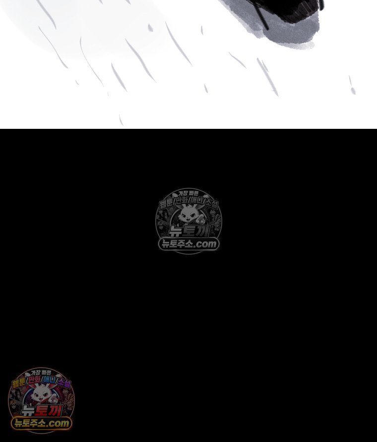 119.jpg