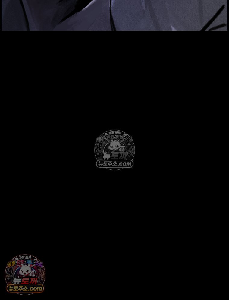 127.jpg