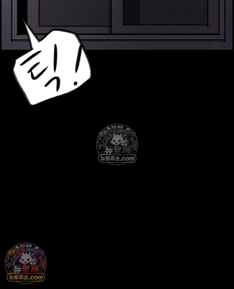 131.jpg