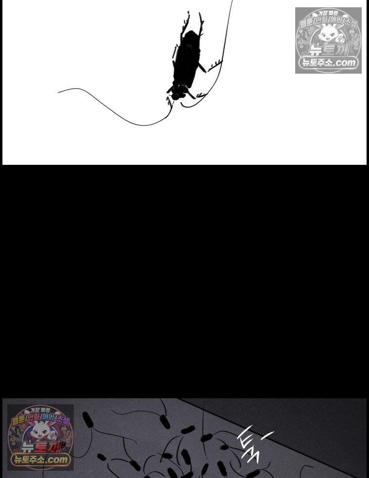 149.jpg