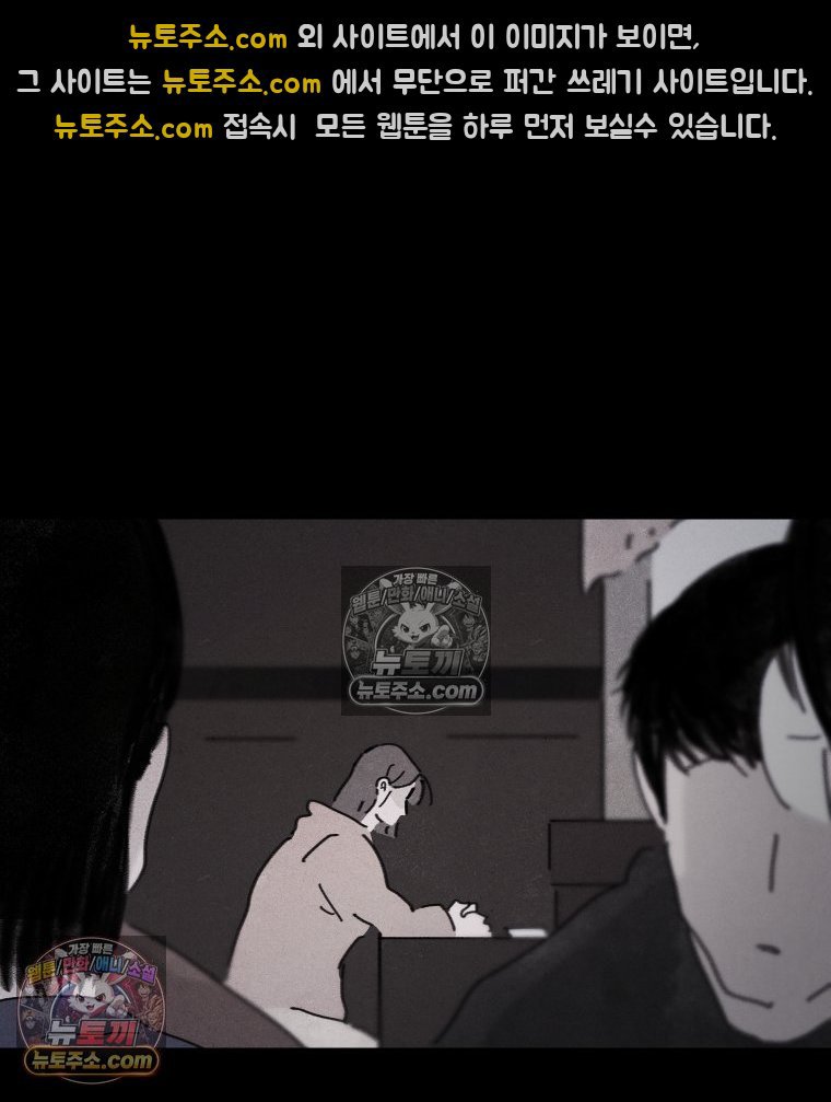 105.jpg
