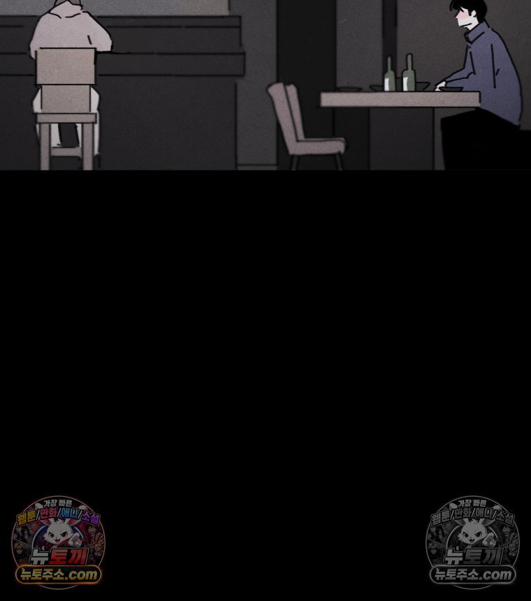110.jpg