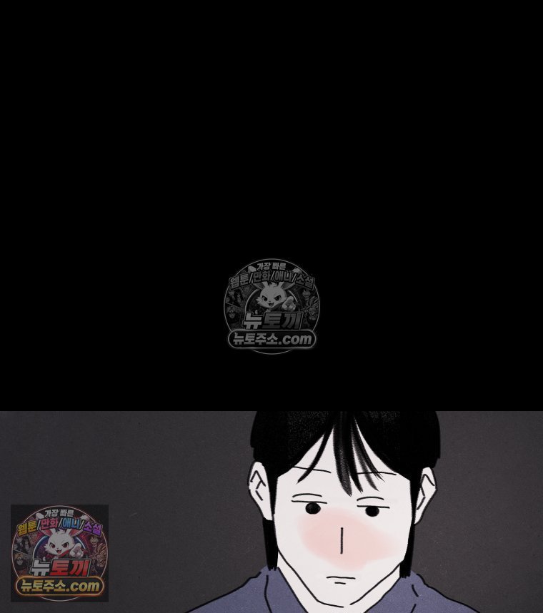 114.jpg