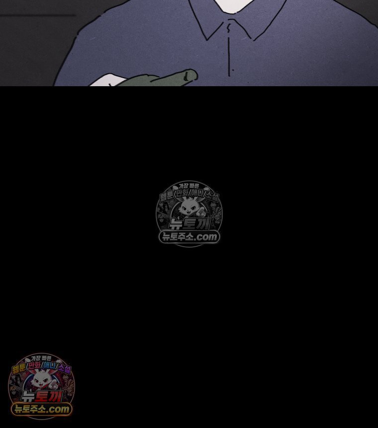 115.jpg
