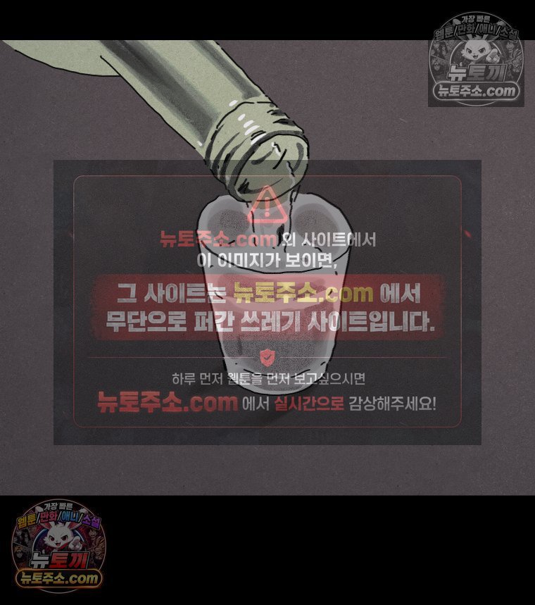 116.jpg
