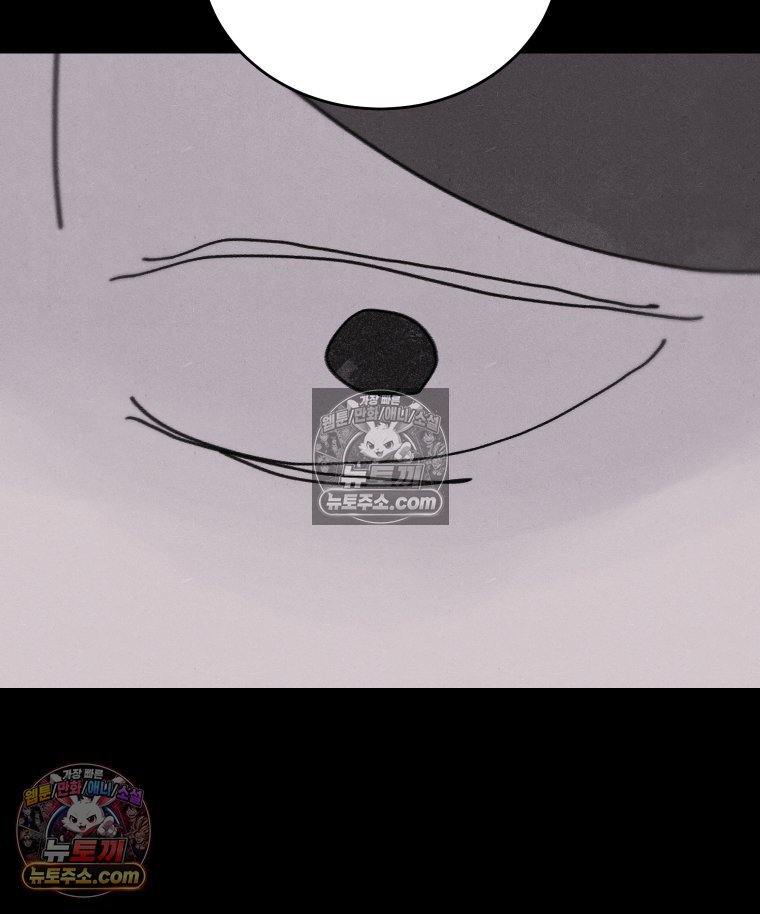 125.jpg