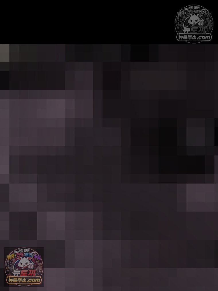107.jpg