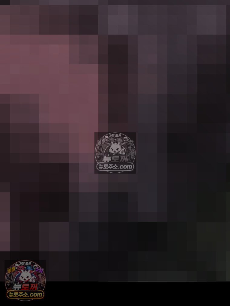 108.jpg