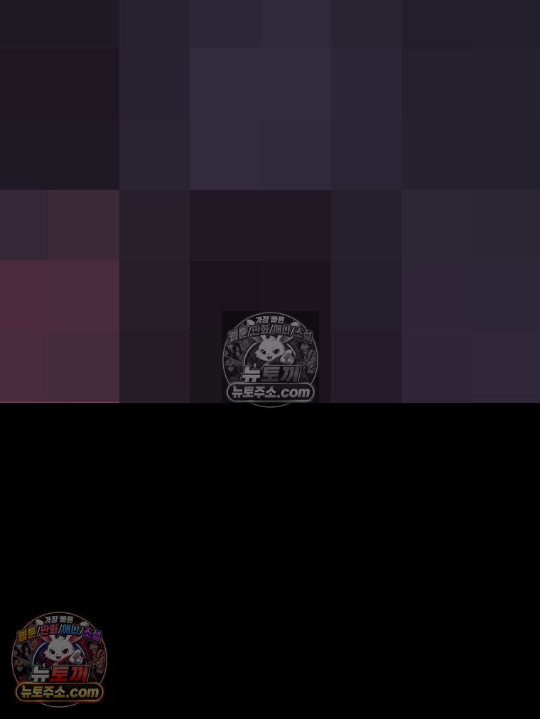 110.jpg