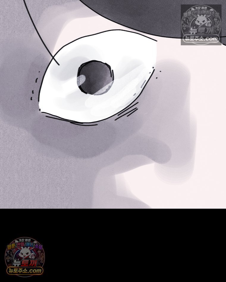 125.jpg