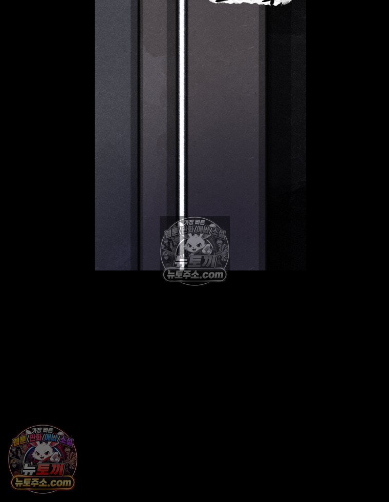 008.jpg