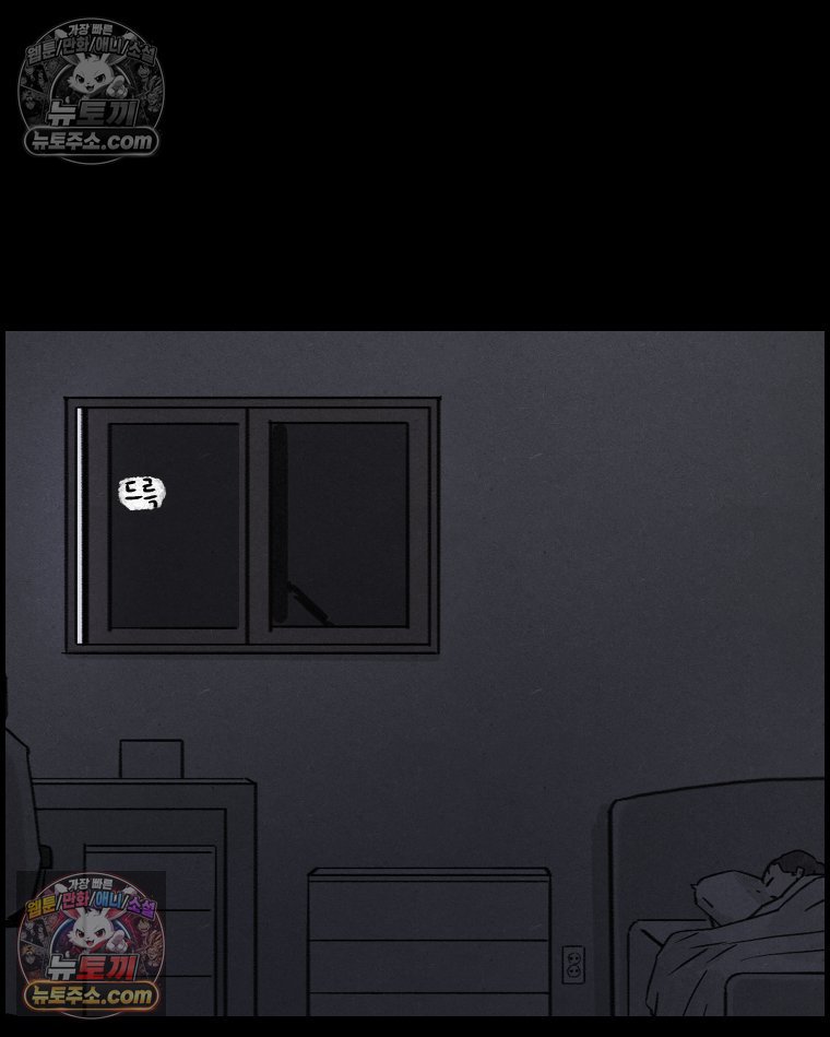 009.jpg