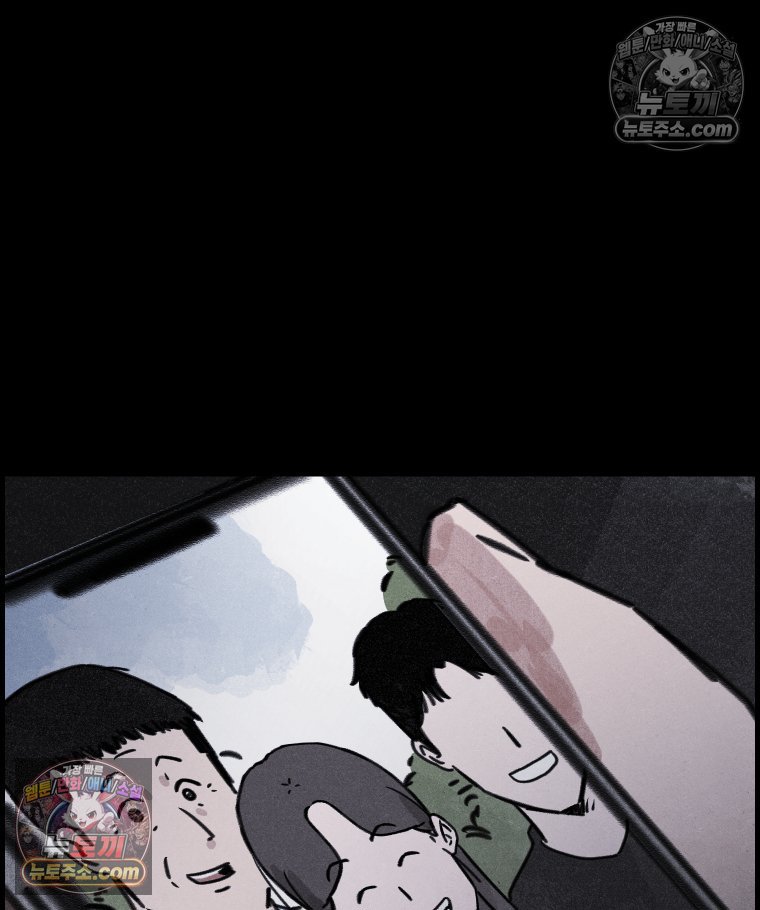 020.jpg