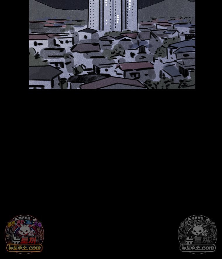 107.jpg