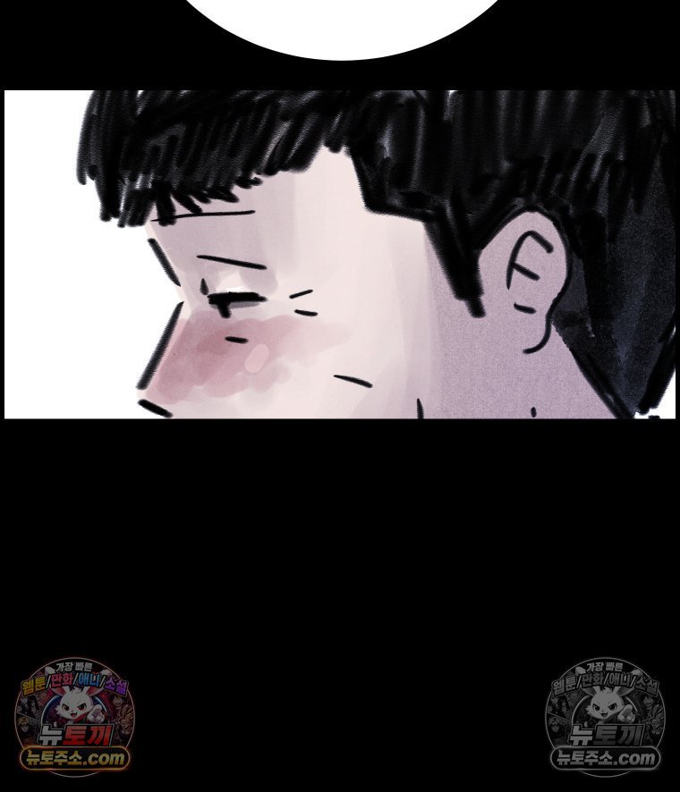 112.jpg