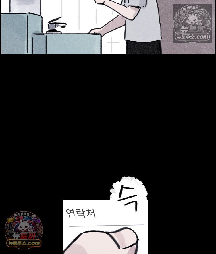 120.jpg
