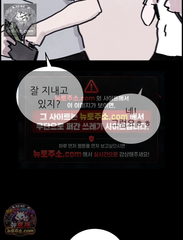 131.jpg
