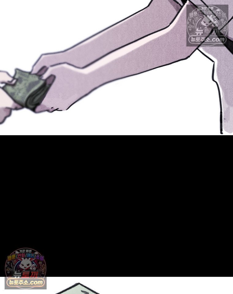 136.jpg