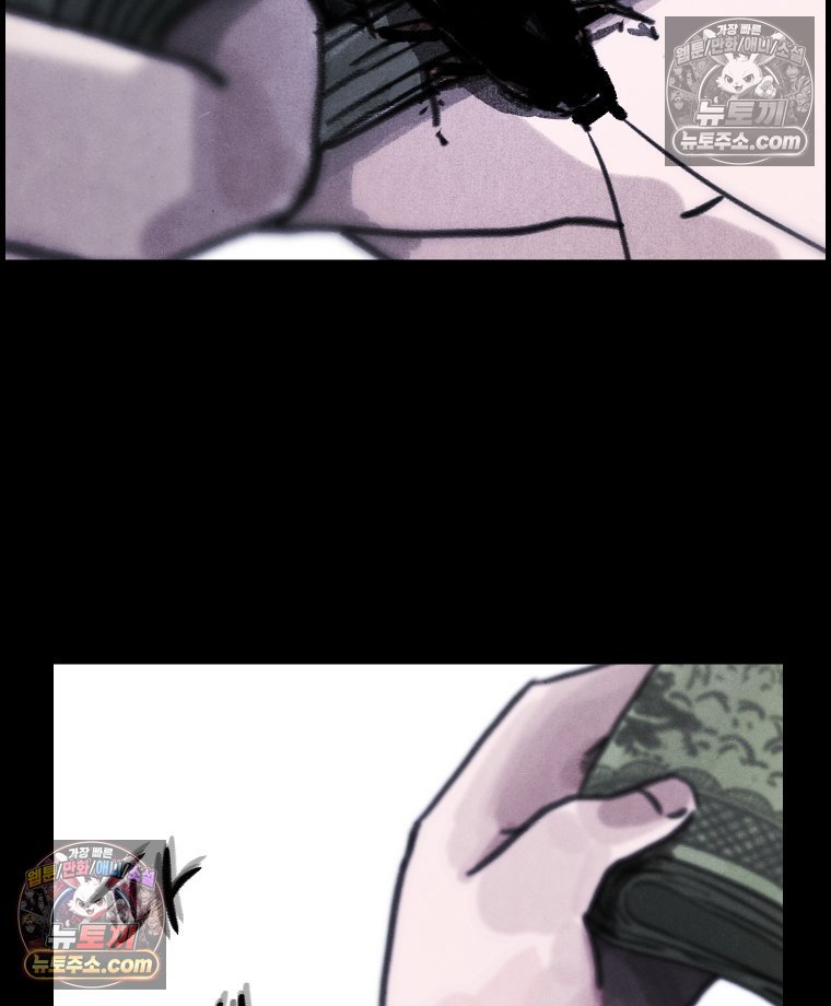 003.jpg