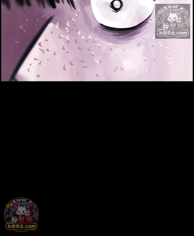 006.jpg
