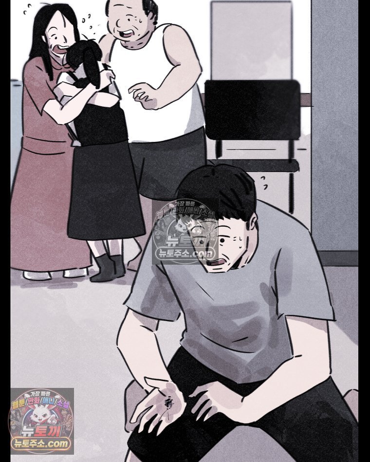101.jpg