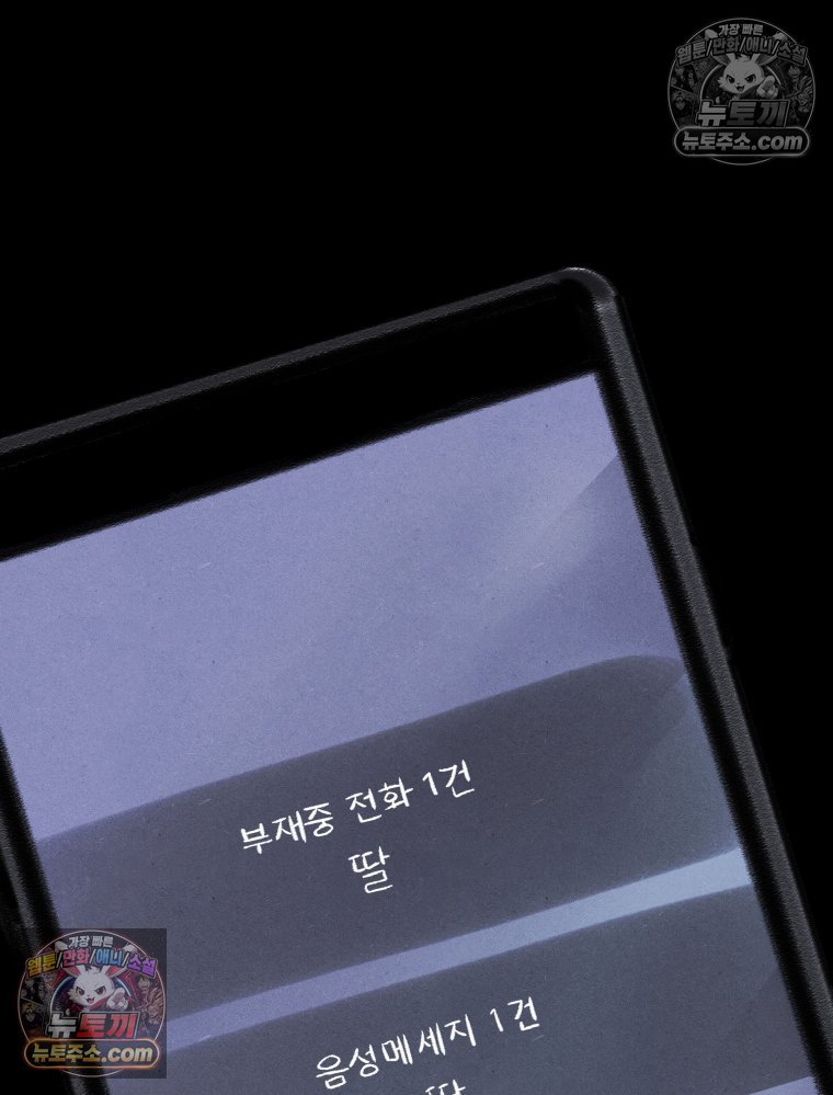 111.jpg