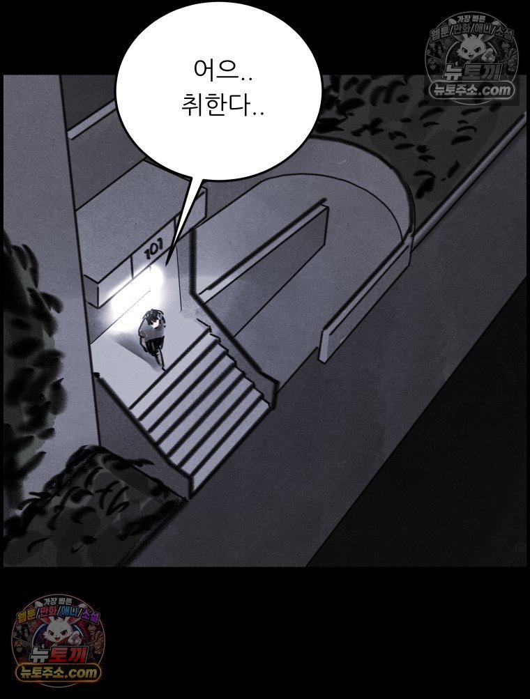 114.jpg