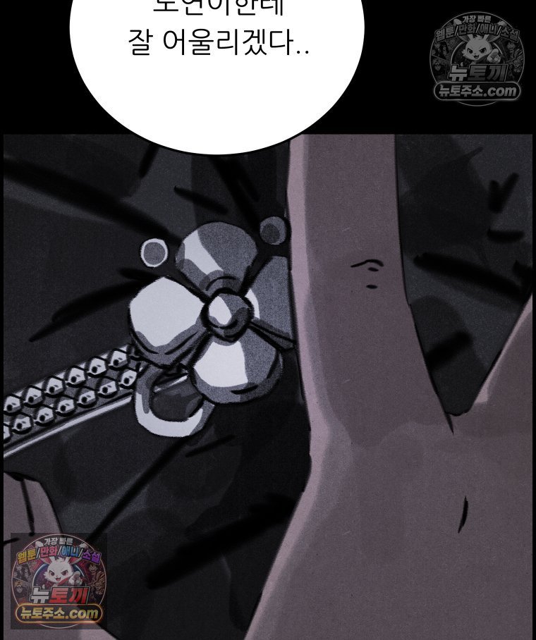125.jpg