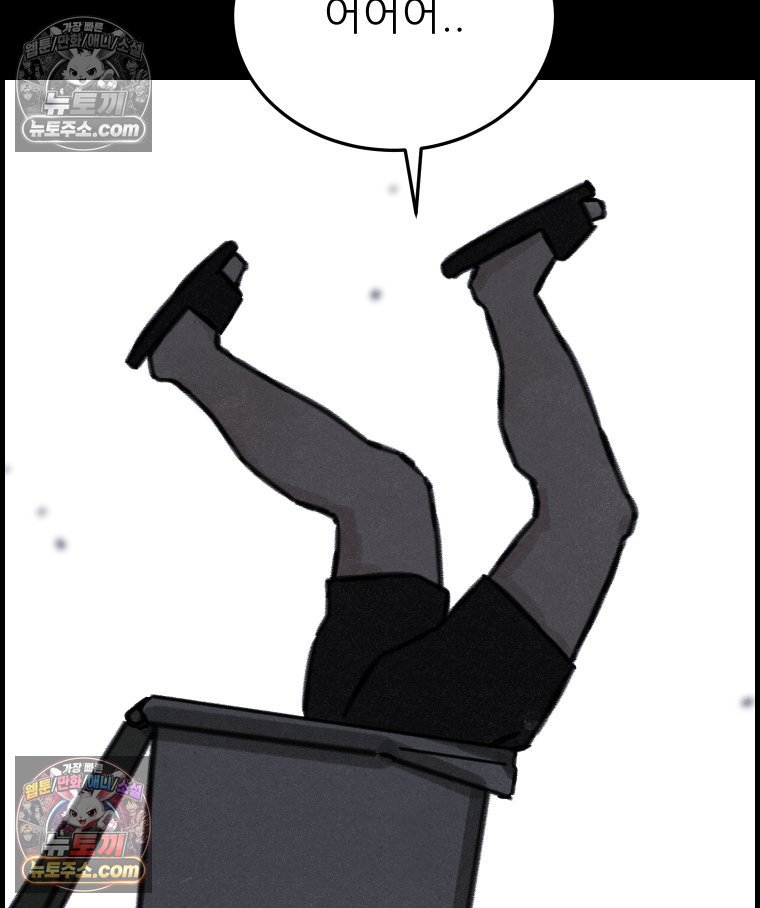 127.jpg