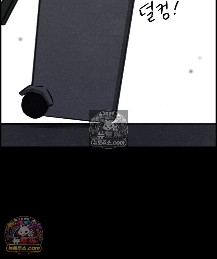 128.jpg
