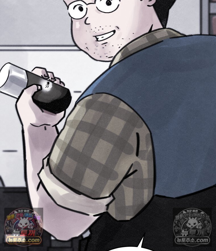 005.jpg