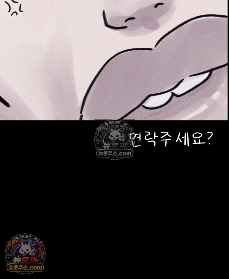 070.jpg
