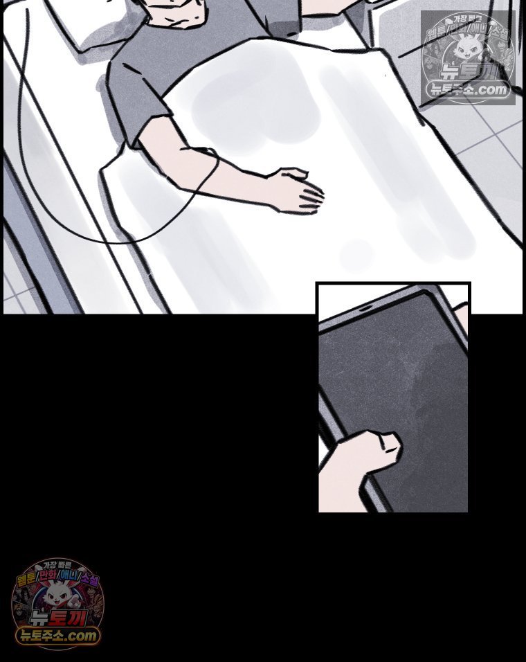 103.jpg