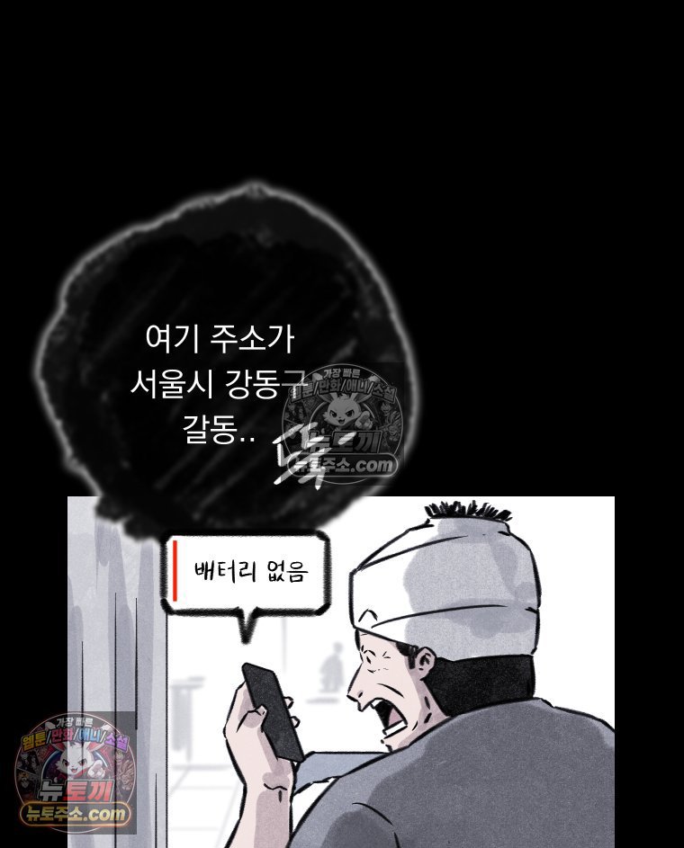 113.jpg