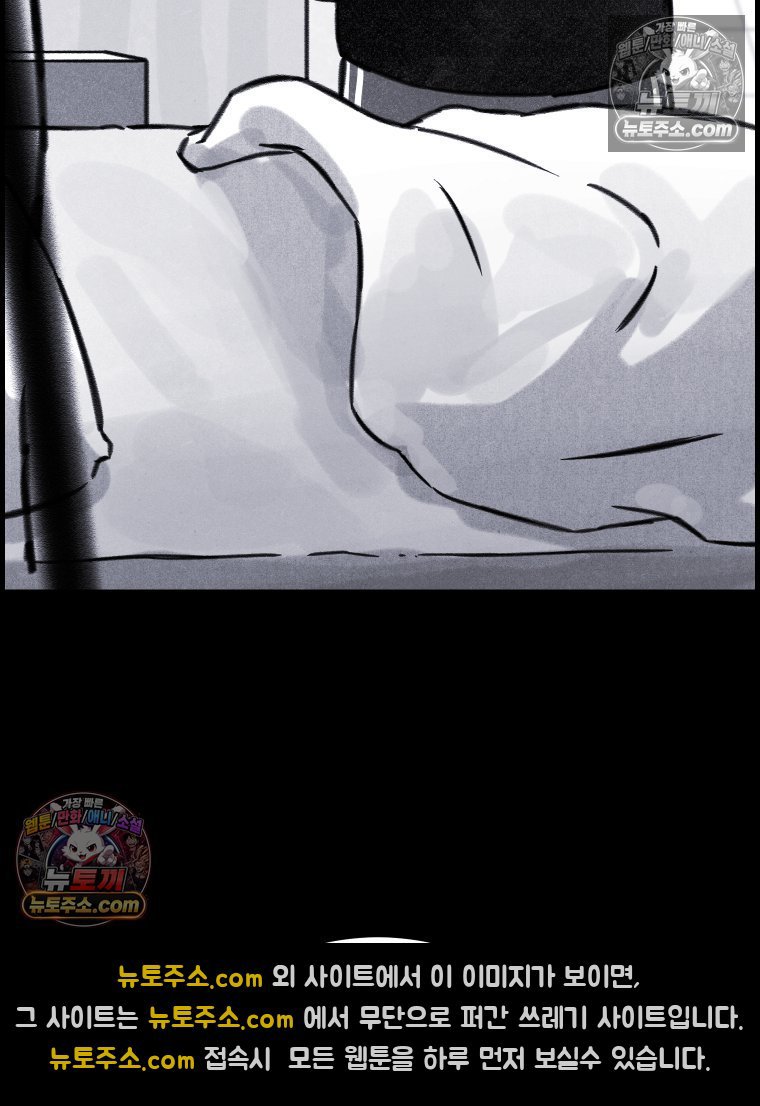 118.jpg