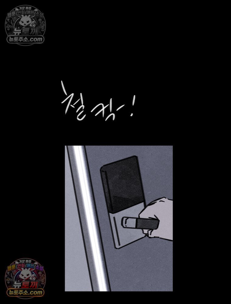 129.jpg