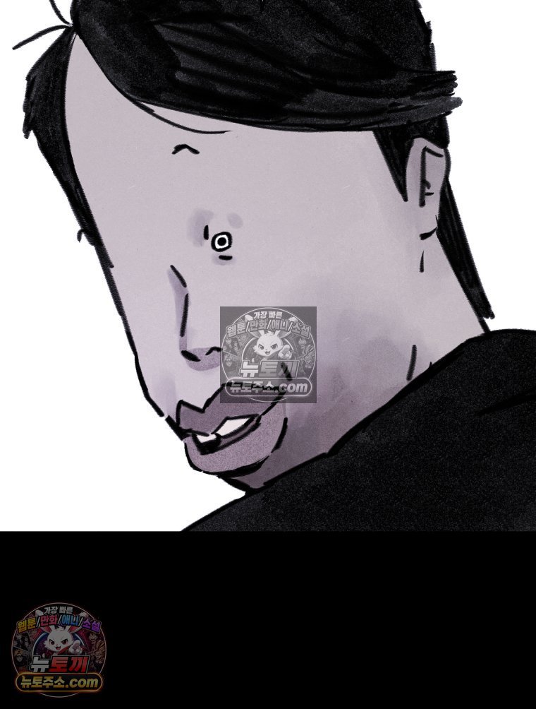 007.jpg