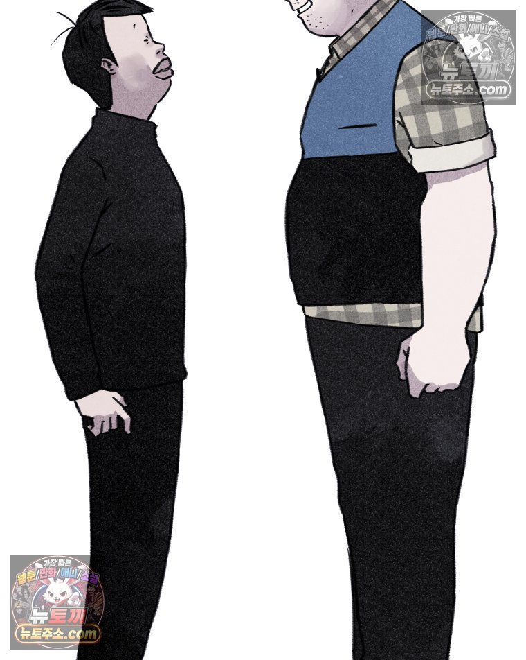009.jpg