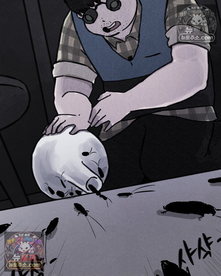 027.jpg