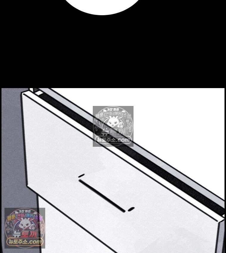 109.jpg