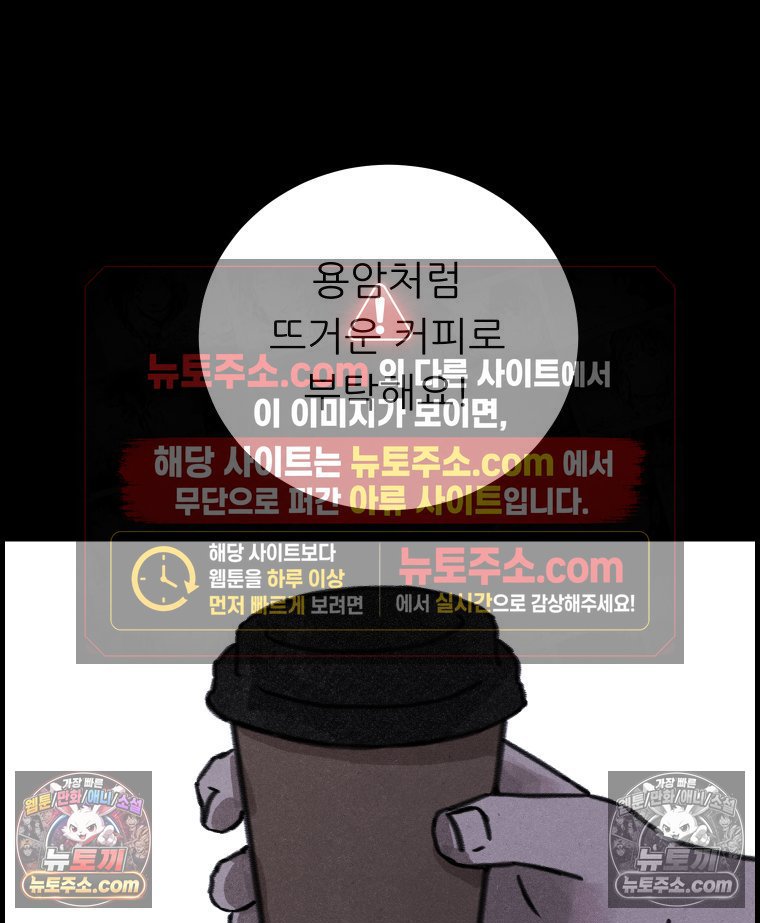 113.jpg