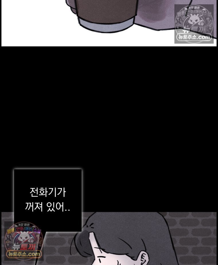114.jpg