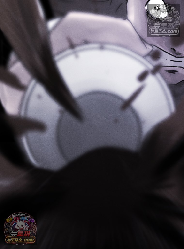 124.jpg