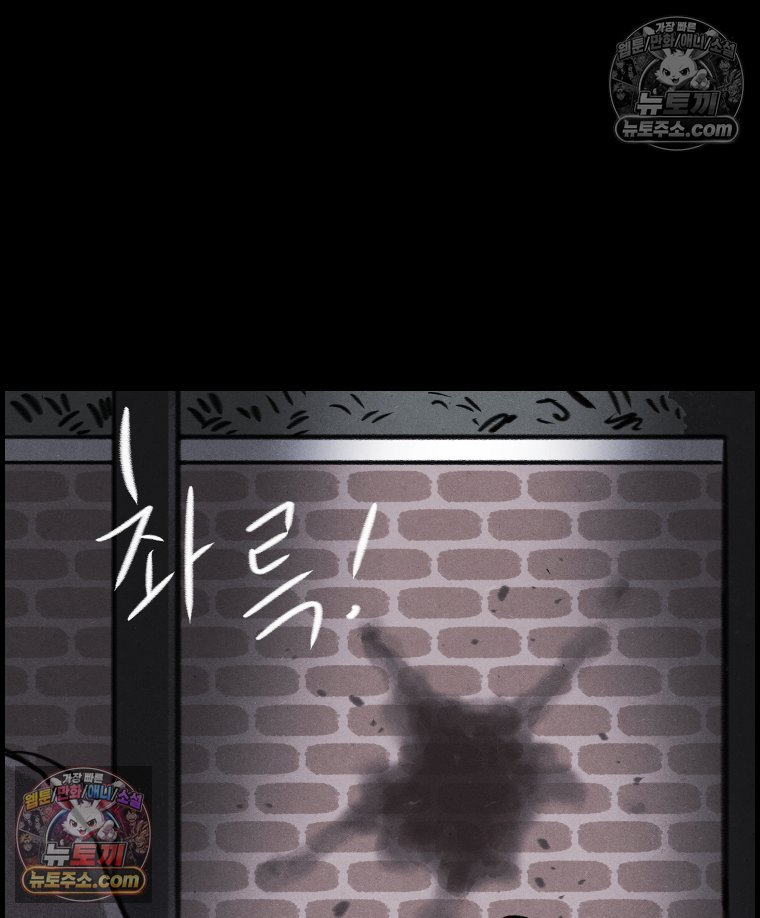 004.jpg